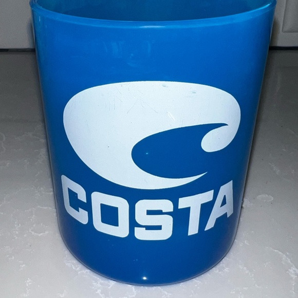 Costa Silipint‎ cup - Picture 1 of 4